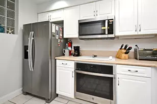 4624 Harbour Village Blvd, Ponce Inlet, FL 32127 - Photo 5