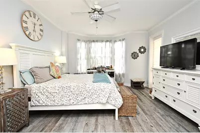 4624 Harbour Village Boulevard #4206, Ponce Inlet, FL 32127 - Photo 15