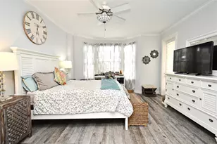 4624 Harbour Village Blvd, Ponce Inlet, FL 32127 - Photo 15