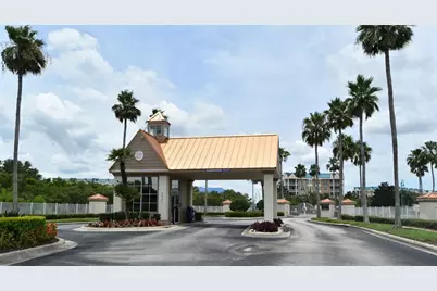 4624 Harbour Village Boulevard #4206, Ponce Inlet, FL 32127 - Photo 27