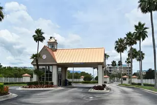 4624 Harbour Village Blvd, Ponce Inlet, FL 32127 - Photo 27