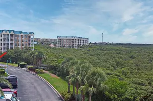 4624 Harbour Village Blvd, Ponce Inlet, FL 32127 - Photo 29