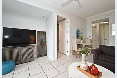 4624 Harbour Village Boulevard #4206, Ponce Inlet, FL 32127 - Photo 11