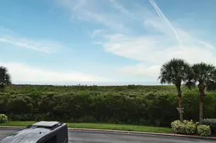 4624 Harbour Village Blvd, Ponce Inlet, FL 32127 - Photo 13