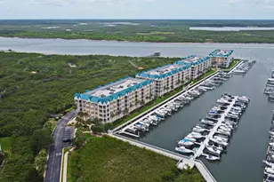 4624 Harbour Village Blvd, Ponce Inlet, FL 32127 - Photo 1