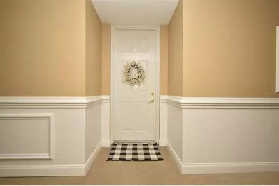 4624 Harbour Village Boulevard #4206, Ponce Inlet, FL 32127 - Photo 3