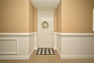 4624 Harbour Village Blvd, Ponce Inlet, FL 32127 - Photo 3