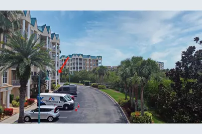 4624 Harbour Village Boulevard #4206, Ponce Inlet, FL 32127 - Photo 31