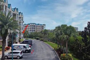 4624 Harbour Village Blvd, Ponce Inlet, FL 32127 - Photo 31