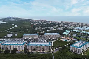 4624 Harbour Village Blvd, Ponce Inlet, FL 32127 - Photo 37