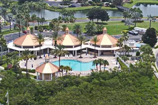 4624 Harbour Village Blvd, Ponce Inlet, FL 32127 - Photo 35