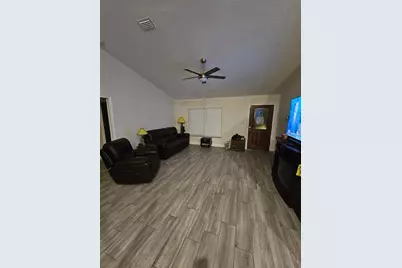 854 Fisher Road, Ocklawaha, FL 32179 - Photo 3