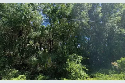 Dufferin Avenue, North Port, FL 34286 - Photo 1