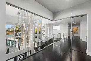 12264 Montalcino Cir, Windermere, FL 34786 - Photo 17