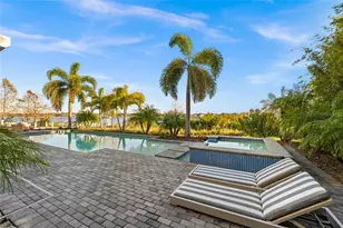 12264 Montalcino Cir, Windermere, FL 34786 - Photo 31