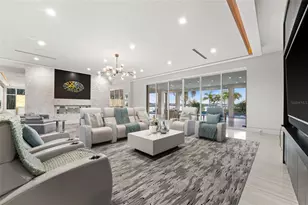 12264 Montalcino Cir, Windermere, FL 34786 - Photo 3