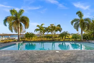 12264 Montalcino Cir, Windermere, FL 34786 - Photo 29