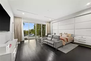 12264 Montalcino Cir, Windermere, FL 34786 - Photo 13