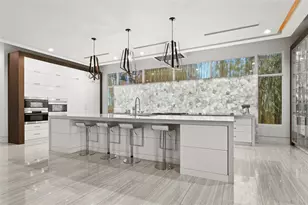 12264 Montalcino Cir, Windermere, FL 34786 - Photo 7