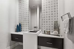 12264 Montalcino Cir, Windermere, FL 34786 - Photo 15