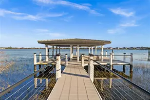 12264 Montalcino Cir, Windermere, FL 34786 - Photo 35