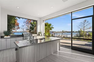 12264 Montalcino Cir, Windermere, FL 34786 - Photo 27