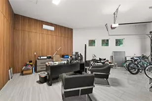 12264 Montalcino Cir, Windermere, FL 34786 - Photo 25