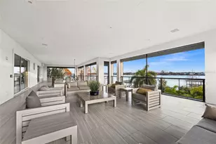 12264 Montalcino Cir, Windermere, FL 34786 - Photo 19