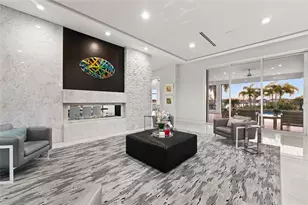 12264 Montalcino Cir, Windermere, FL 34786 - Photo 5