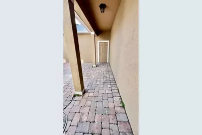 8625 Coventry Park Way, Windermere, FL 34786 - Photo 17