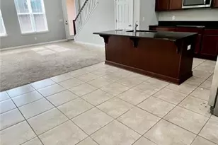 8625 Coventry Park Way, Windermere, FL 34786 - Photo 13