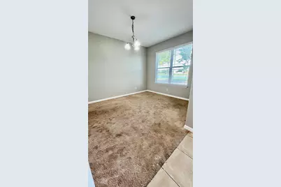 8625 Coventry Park Way, Windermere, FL 34786 - Photo 9