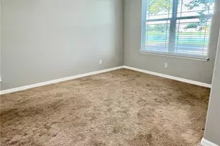 8625 Coventry Park Way, Windermere, FL 34786 - Photo 9