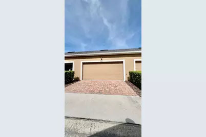 8625 Coventry Park Way, Windermere, FL 34786 - Photo 31