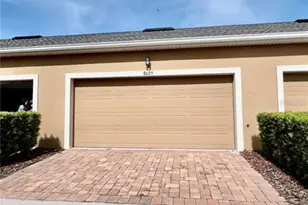 8625 Coventry Park Way, Windermere, FL 34786 - Photo 31