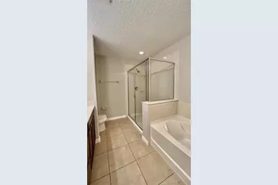 8625 Coventry Park Way, Windermere, FL 34786 - Photo 25