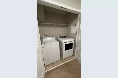 8625 Coventry Park Way, Windermere, FL 34786 - Photo 21