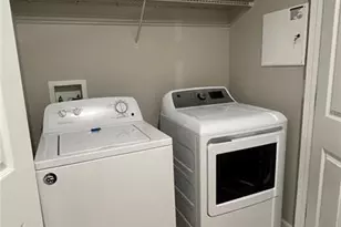 8625 Coventry Park Way, Windermere, FL 34786 - Photo 21