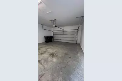 8625 Coventry Park Way, Windermere, FL 34786 - Photo 19