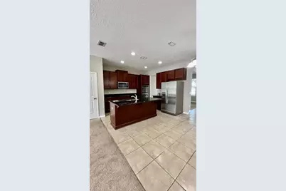 8625 Coventry Park Way, Windermere, FL 34786 - Photo 11
