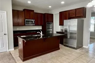 8625 Coventry Park Way, Windermere, FL 34786 - Photo 11