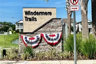 8625 Coventry Park Way, Windermere, FL 34786 - Photo 3