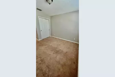 8625 Coventry Park Way, Windermere, FL 34786 - Photo 29