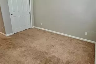 8625 Coventry Park Way, Windermere, FL 34786 - Photo 29