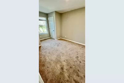 8625 Coventry Park Way, Windermere, FL 34786 - Photo 27