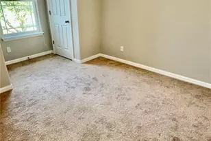 8625 Coventry Park Way, Windermere, FL 34786 - Photo 27