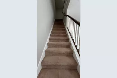 8625 Coventry Park Way, Windermere, FL 34786 - Photo 15