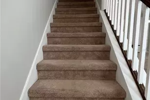 8625 Coventry Park Way, Windermere, FL 34786 - Photo 15