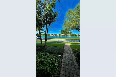 8625 Coventry Park Way, Windermere, FL 34786 - Photo 5