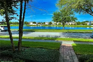 8625 Coventry Park Way, Windermere, FL 34786 - Photo 5